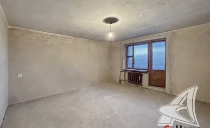 Купить 3-комнатную квартиру, Брест, Киевка, ул. Московская. Фото 2