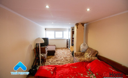 Купить коттедж, Терюха, СТ Терюха, 4.96 соток. Фото 18