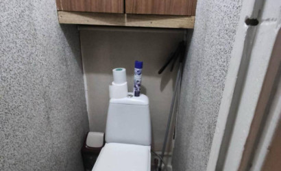 Снять 2-комнатную квартиру на сутки, Слуцк, Чехова, дом 59. Фото 6