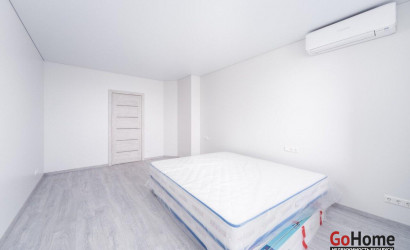 Купить 3-комнатную квартиру, Минск, Пулихова ул., 45 (Партизанский район). Фото 15