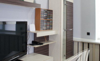 Купить 4-комнатную квартиру, Брест, Центр, ул. Леваневского. Фото 14