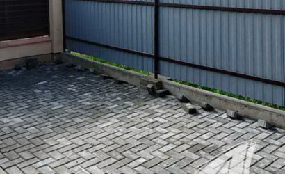 Купить дом, Брест, Мухавецкий с/с, 4.98 соток. Фото 40