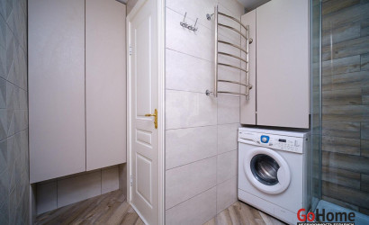 Купить 2-комнатную квартиру, Минск, Чайлытко ул., 15 (Фрунзенский район). Фото 38