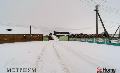 Продажа помещения, Заозерье, Рассветная ул., 1/А,  1100 кв.м.. Фото 21