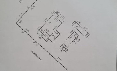 Купить дом, Можейково, 9.4 соток. Фото 25