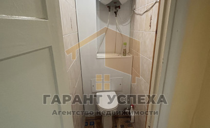 Купить 3-комнатную квартиру, Видомля, Школьная. Фото 10