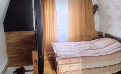 Купить коттедж, Лида, 2-я магистральная, 6 соток. Фото 11