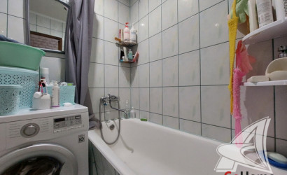 Купить 3-комнатную квартиру, Брест, Восток, ул. Московская. Фото 25