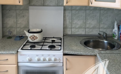 Купить 1-комнатную квартиру, Брест, Центр, б-р Космонавтов. Фото 8