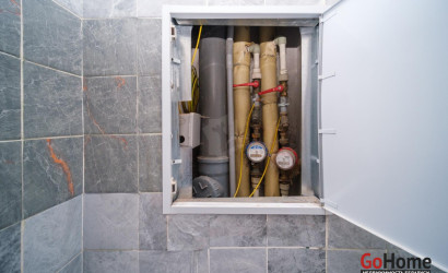 Купить 2-комнатную квартиру, Минск, Филатова ул., 5/А (Заводской район). Фото 7