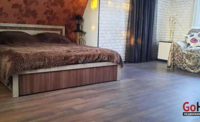 Купить дачу, Кнубово, С.т.Строитель, 5.6 соток. Фото 3