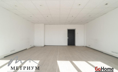 Аренда офиса, Минск, Аннаева ул., 69,  36.3 кв.м.. Фото 4