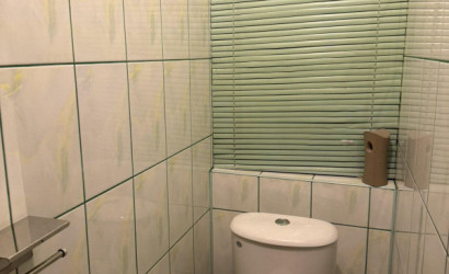 Купить 3-комнатную квартиру, Брест, Московская ул.. Фото 14