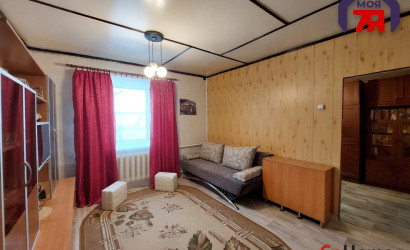 Купить дом, Смолевичи, Комсомольская ул., 9.95 соток. Фото 15