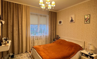 Купить коттедж, Барановичи, Новаторов ул., 71, 15 соток. Фото 10