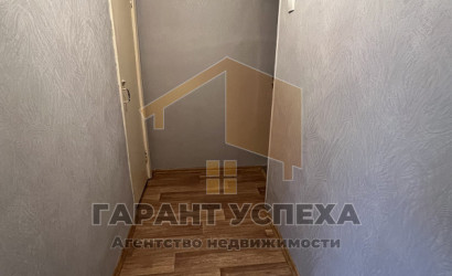 Купить 2-комнатную квартиру, Тельмы-1, Солейко. Фото 12