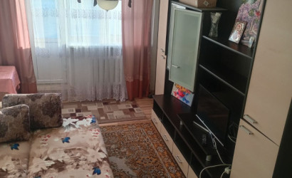 Снять 2-комнатную квартиру на сутки, Несвиж, Советская, 6. Фото 1