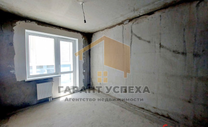 Купить 2-комнатную квартиру, Брест, ул. Луцкая, д. . Фото 3