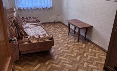 Купить 2-комнатную квартиру, Минск, Правда газеты просп., 14 (Московский район). Фото 2