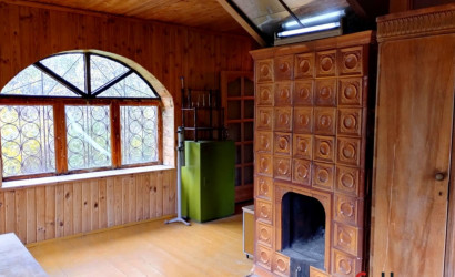 Купить дом в деревне, . Мичуринец - 87, 6.16 соток. Фото 8