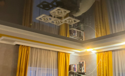 Купить дом, Молодечно, Буйницкого 29, 14 соток. Фото 9