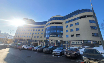 Продажа помещения, Минск, Немига ул., 40,  89.9 кв.м.. Фото 8