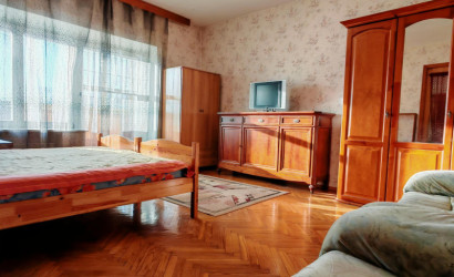 Купить 1-комнатную квартиру, Минск, Кульман ул., 13 (Советский район). Фото 16