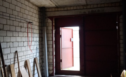 Продажа гаража, Гомель, ул. Чечерская, д. 47Б, 38.7 кв.м.. Фото 6