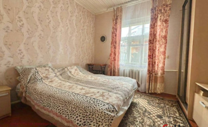 Купить дом, Барановичи, Чистый, 6.6 соток. Фото 20