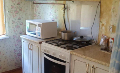 Купить дом, Ахремовцы, Новая, 1, 21.3 соток. Фото 9