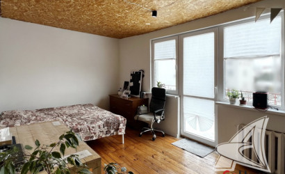 Купить 2-комнатную квартиру, Брест, Центр, ул. Леваневского. Фото 4