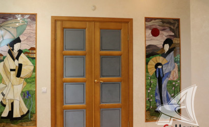 Купить дом, Брест, Красный двор, 14.53 соток. Фото 37