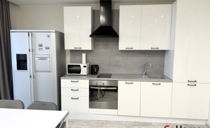 Купить 1-комнатную квартиру, Гродно, Янки Купалы, 88Б. Фото 5