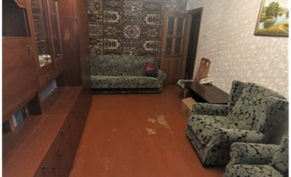 Купить 2-комнатную квартиру, Гомель, 50 лет БССР, 5. Фото 3