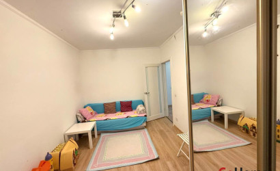 Купить 3-комнатную квартиру, Гродно, Кремко, 9. Фото 10