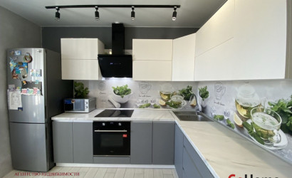 Купить 2-комнатную квартиру, Гомель, Дубравная, 5. Фото 11