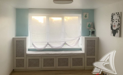 Купить 3-комнатную квартиру, Брест, Восток, ул. Ленинградская. Фото 1