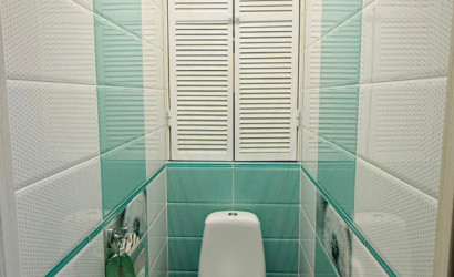 Купить 3-комнатную квартиру, Мозырь, Юности б-р, д.167. Фото 16