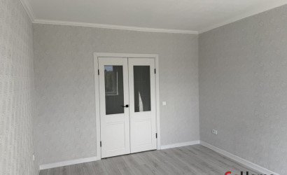 Купить 2-комнатную квартиру, Гомель, Дубравная, 23. Фото 2