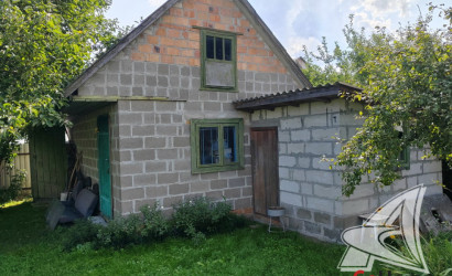 Купить дом, Брест, Вересковые, 10.01 соток. Фото 30