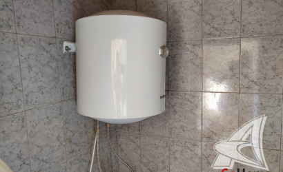 Купить дачу, Брест, Знаменский с/с, 5.13 соток. Фото 17