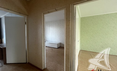 Купить 4-комнатную квартиру, Брест, Ковалево, ул. Суворова. Фото 14