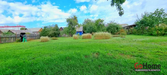 2-этаж.(182.9 м2), Светлогорск(Бельская, 228)