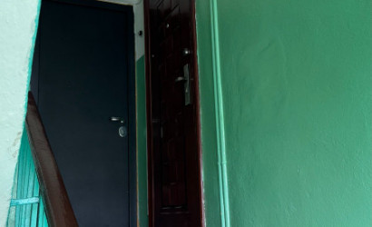 Купить 2-комнатную квартиру, Вилейка, 1 Мая.д47. Фото 11