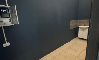 Аренда помещения, Минск, ул. Скрипникова, д. ,  28.4 кв.м.. Фото 2