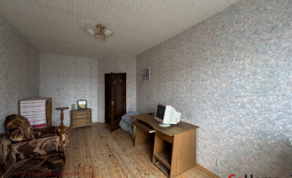 Купить 3-комнатную квартиру, Могилев, Ленинская, 48. Фото 13