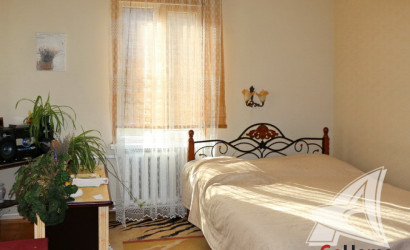 Купить дом, Брест, Граевка, 6 соток. Фото 17