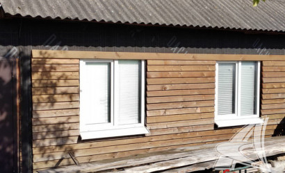 Купить дом, Брест, Граевка, 2.46 соток. Фото 19