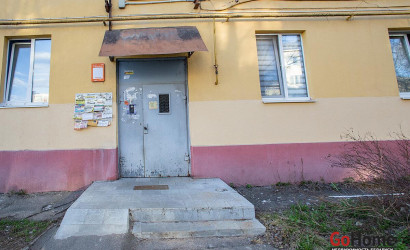 Купить 3-комнатную квартиру, Минск, Карвата ул., 34 (Партизанский район). Фото 15