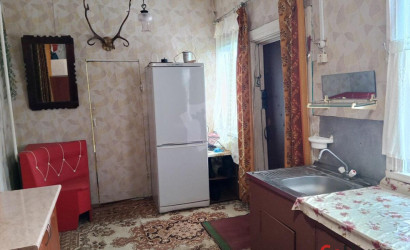 Купить дом, Смолевичи, Параллельная ул., 15, 11.5 соток. Фото 4